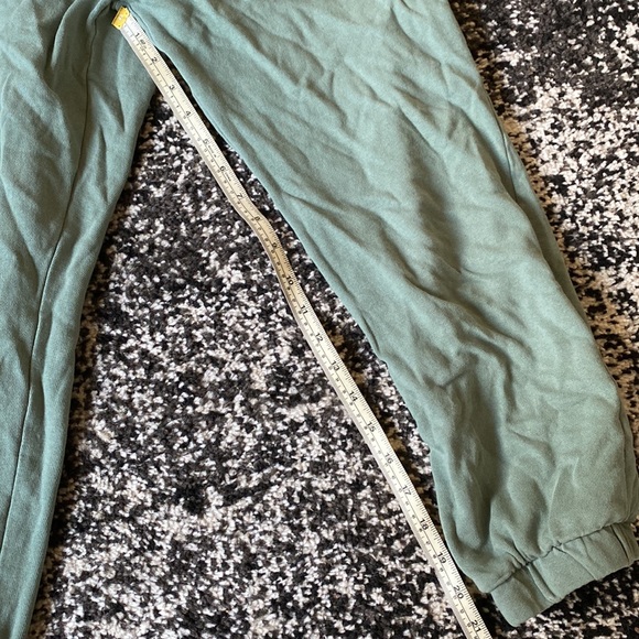 COPY - 🎀2for26🎀ZARA girls matching set - Picture 7 of 8